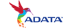 ADATA �����